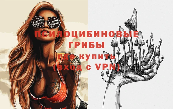 MDMA Premium VHQ Касимов